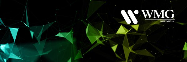 adwmg_com Profile Banner