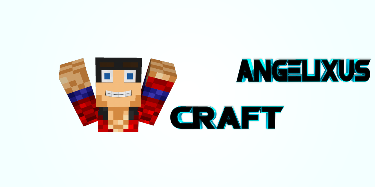 Angelixus_'s profile banner image
