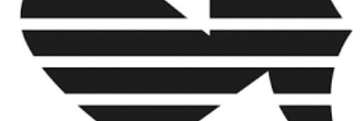 Edsonexe's profile banner image