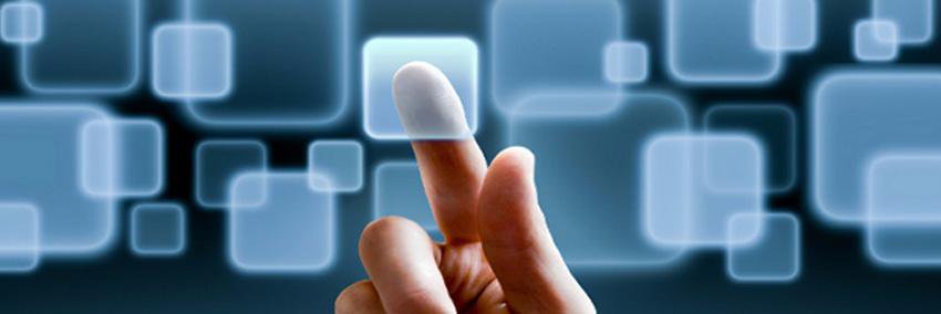 TechnoPals's profile banner image