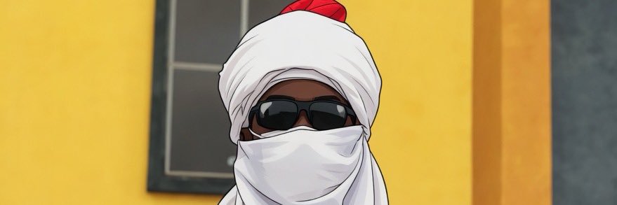 GamRedu 📊📈📉 banner