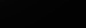 licksquids's banner