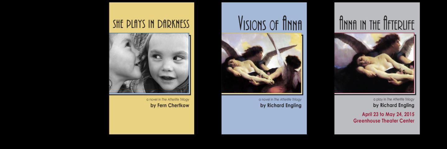 RichardEngling's profile banner image