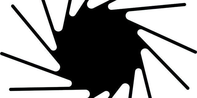 CoolingProngs's profile banner image