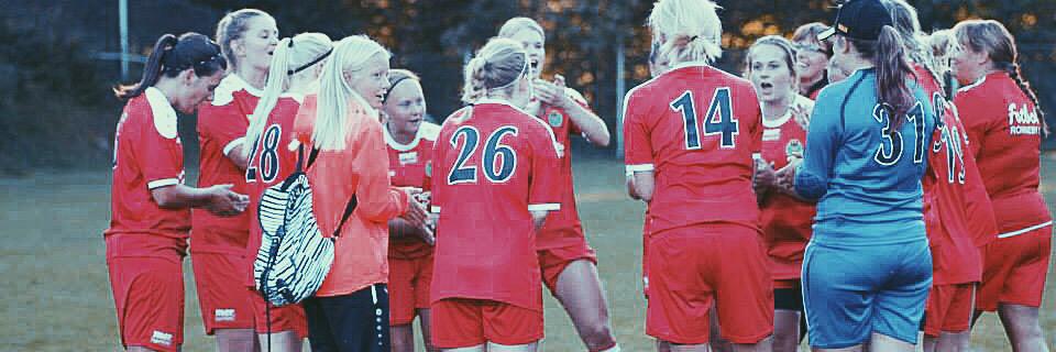 hansson_ebba's profile banner image