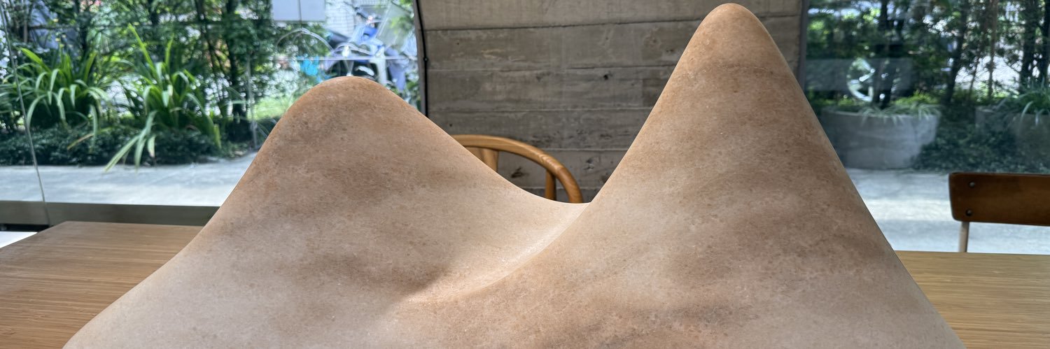 藝文巢kevintu Art Nest banner