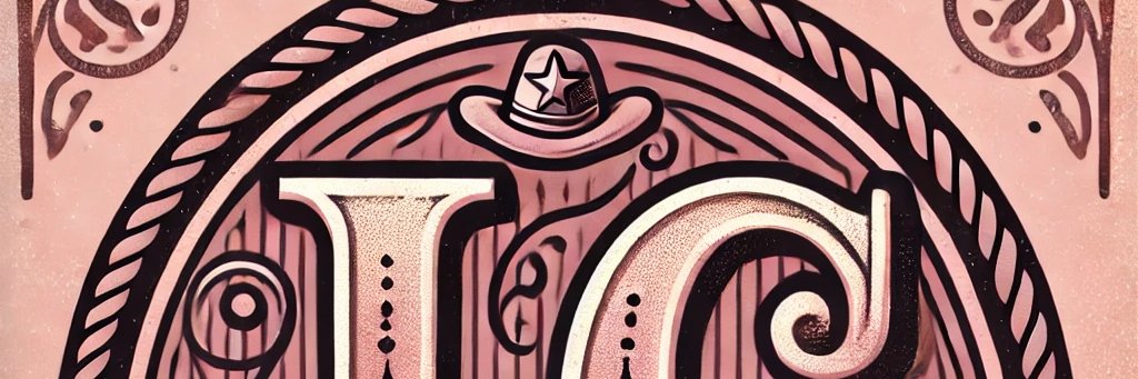 LeLanaCroft's profile banner image