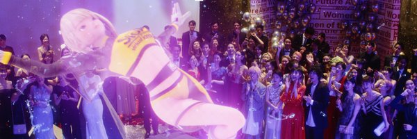 CuttingEdgeJP Profile Banner