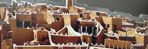 toa5968 Profile Banner