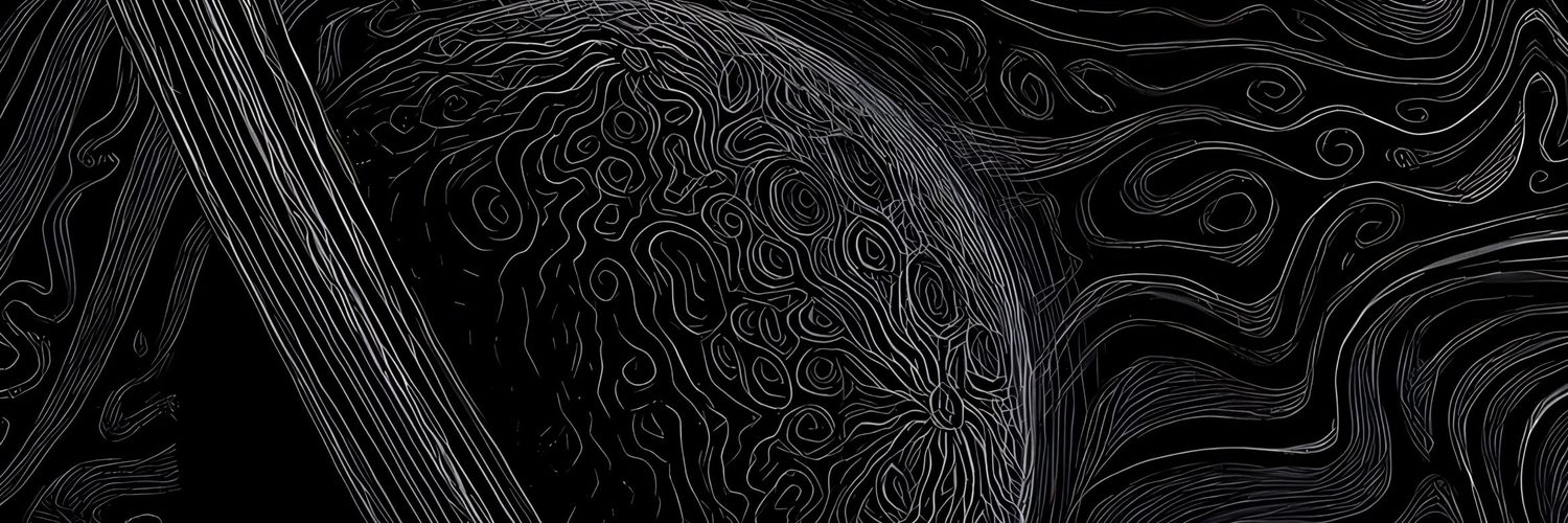 Zarvelin banner