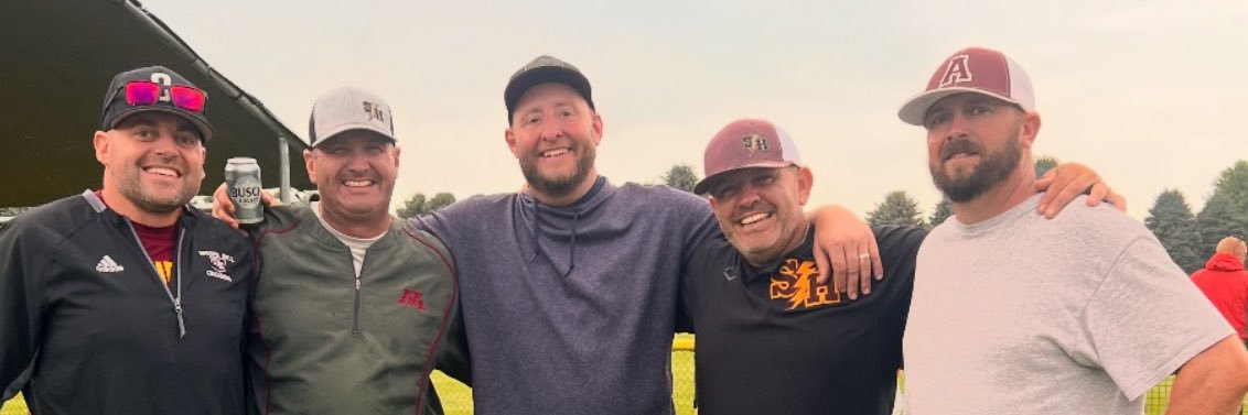 Jeff Schoenberg banner