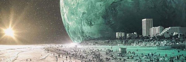 MuShAn313 Profile Banner