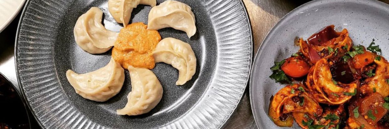 RajivsKitchen's profile banner image