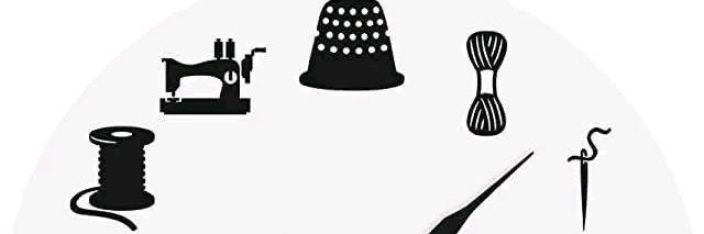 blessingstar456's profile banner image