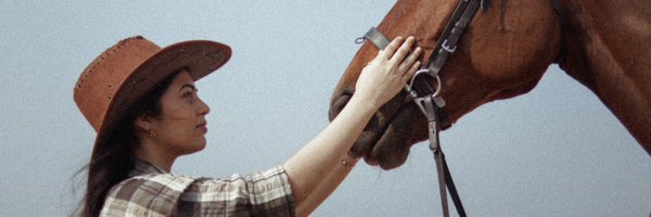 BandhaviSri Profile Banner