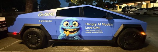alex_yehya Profile Banner