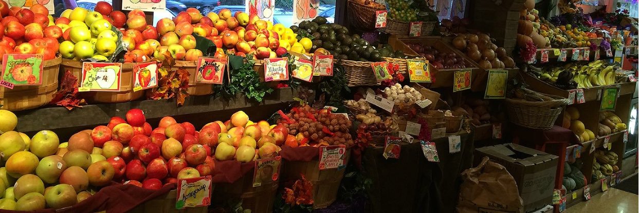 SundanceNatFood's profile banner image