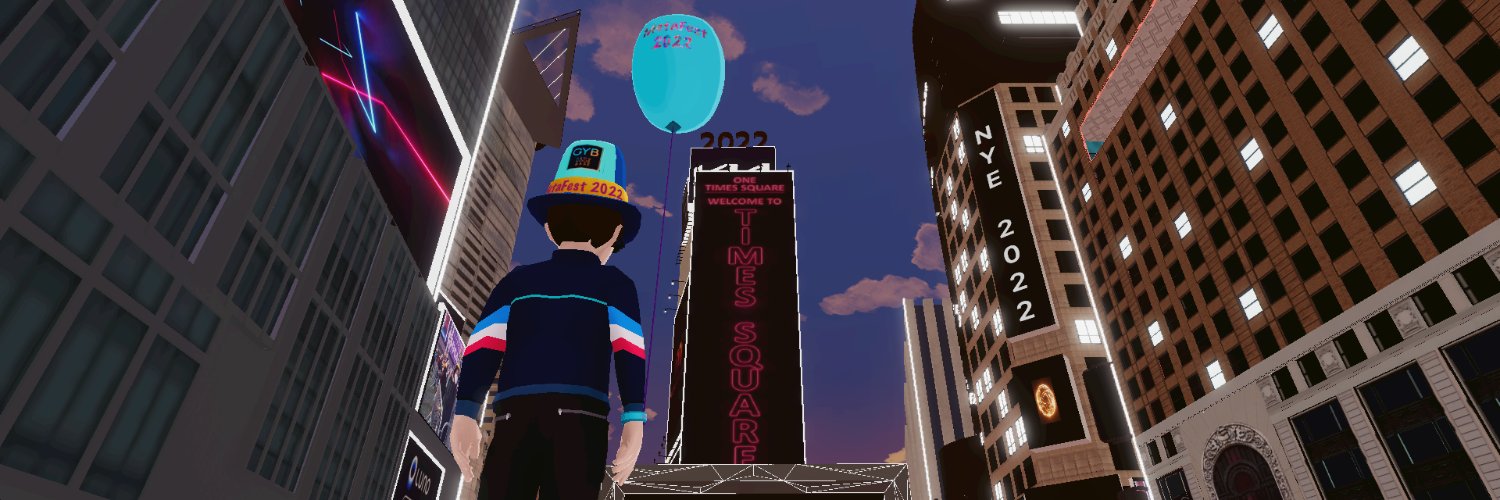 DCLegend banner