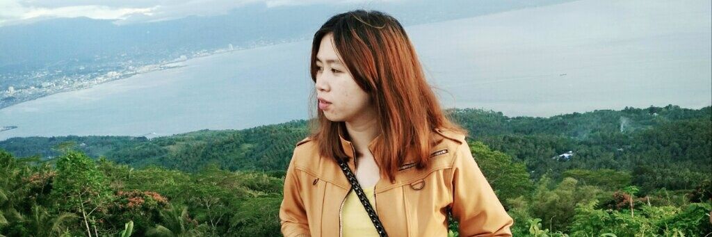 SCM🐼 banner