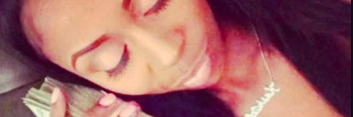 msbeenherr's profile banner image