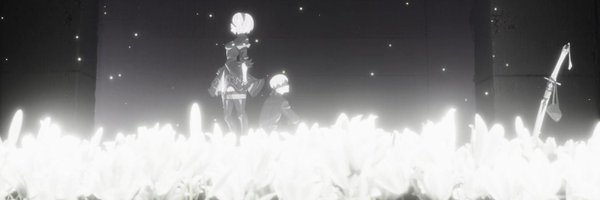 Noct_AA Profile Banner