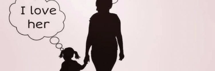 xItsPrettyB's profile banner image