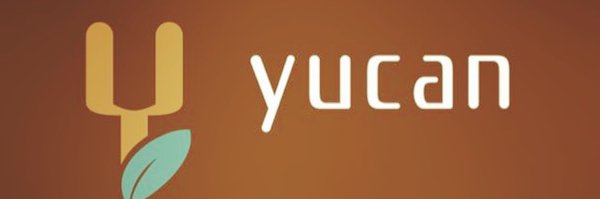 Yucan Eco Sustainable Nutricional Profile Banner
