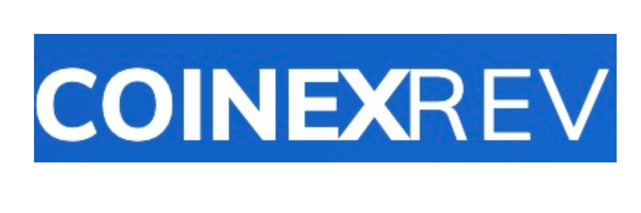 CoinExRev's profile banner image