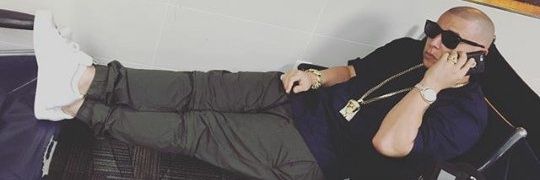 EzequielBrian00's profile banner image