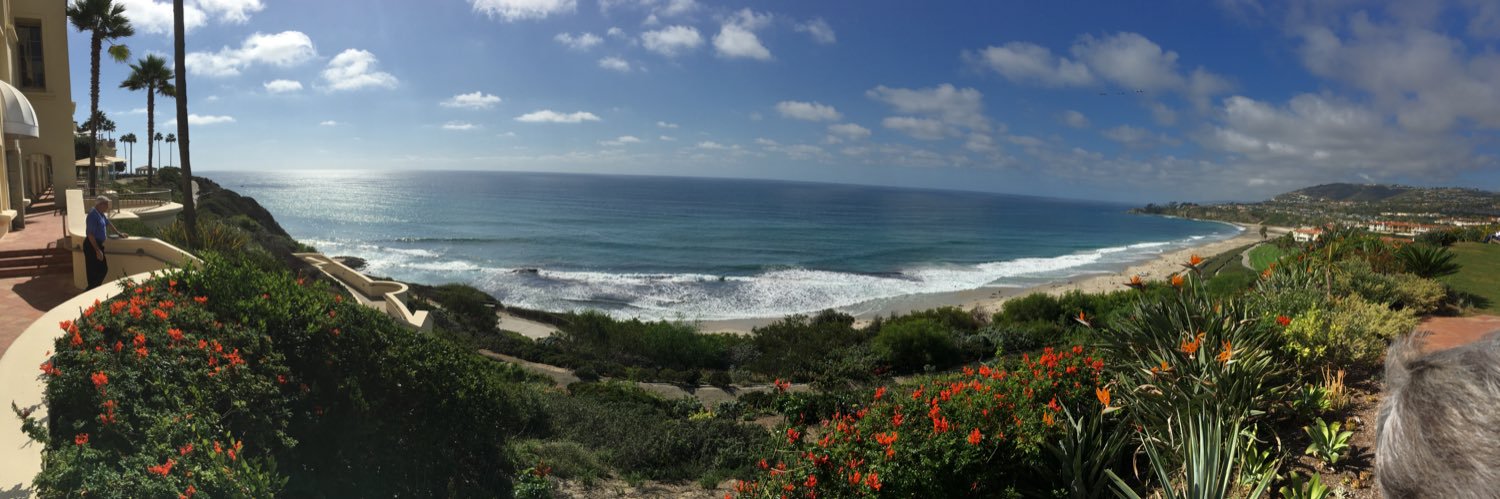 sdohm5's profile banner image
