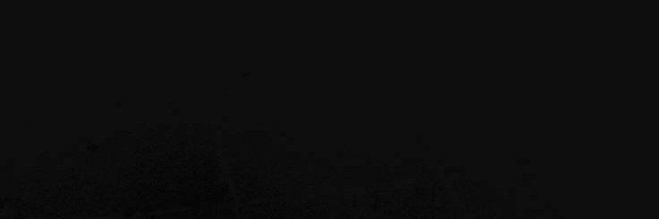 @close banner