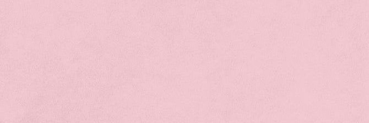 Elunaraf's profile banner image