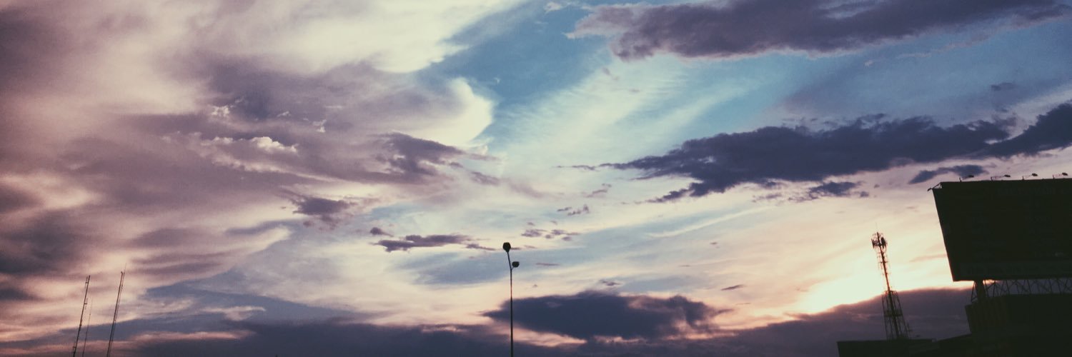 pimperTT's profile banner image