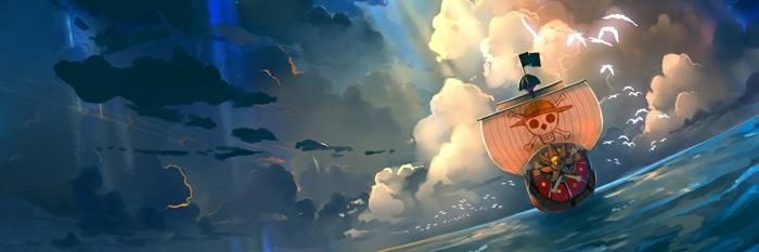 Roxane633's profile banner image