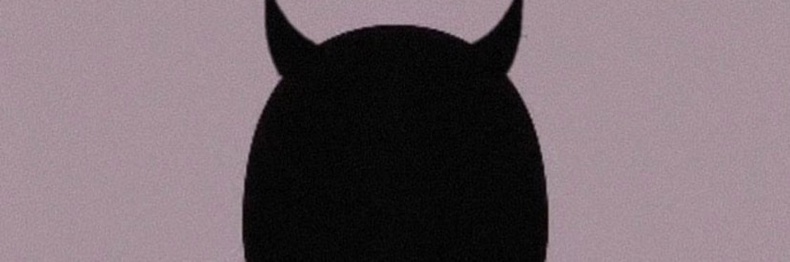 _f2f4's profile banner image