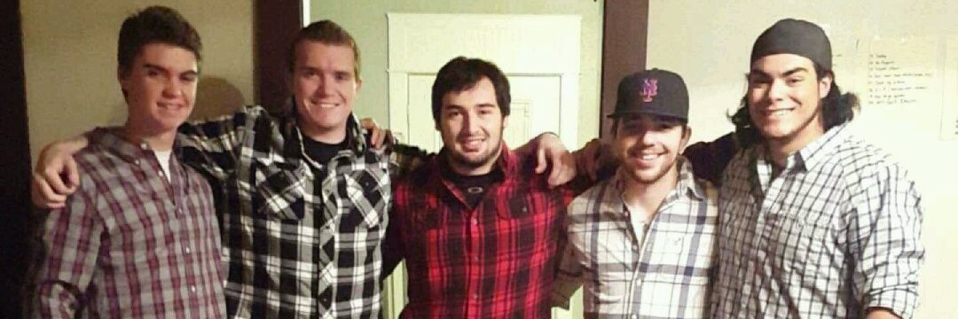 cody_nelson7's profile banner image