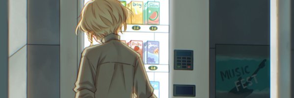 micro_6369 Profile Banner