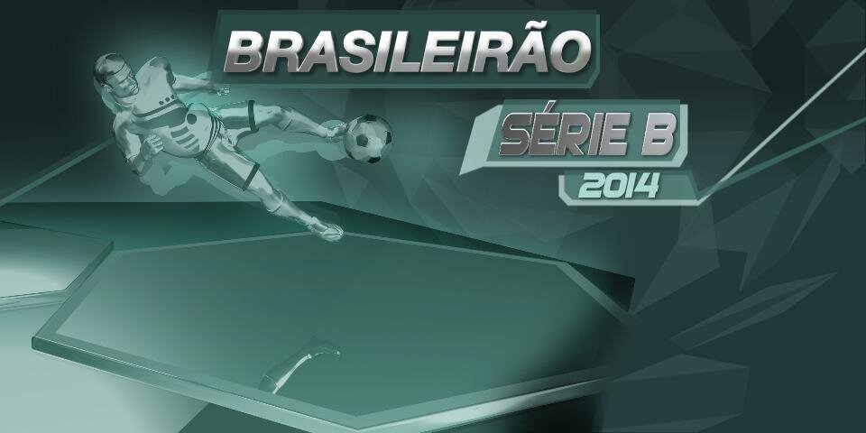 futebolredetv's profile banner image