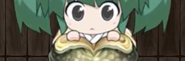 mocomomomo_ Profile Banner