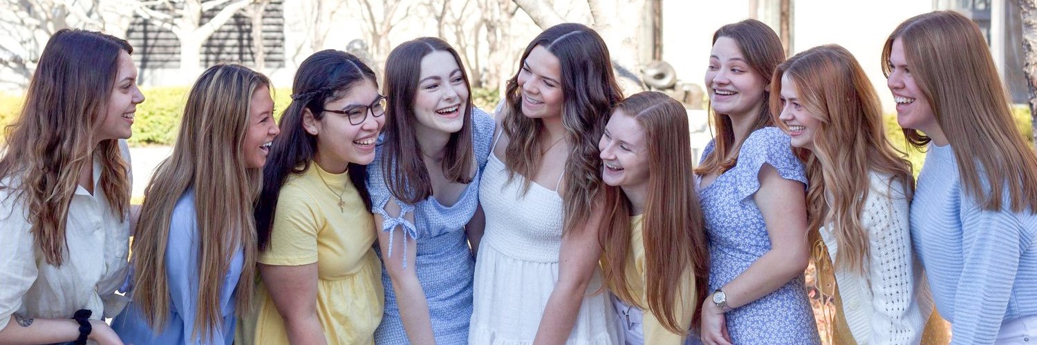 umkcpanhellenic's profile banner image