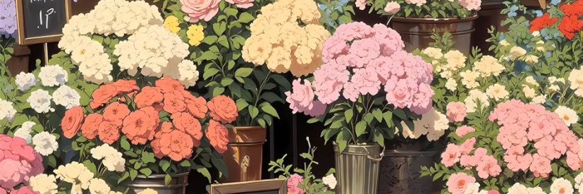 Manon banner