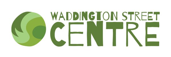 Waddington St Centre Profile Banner