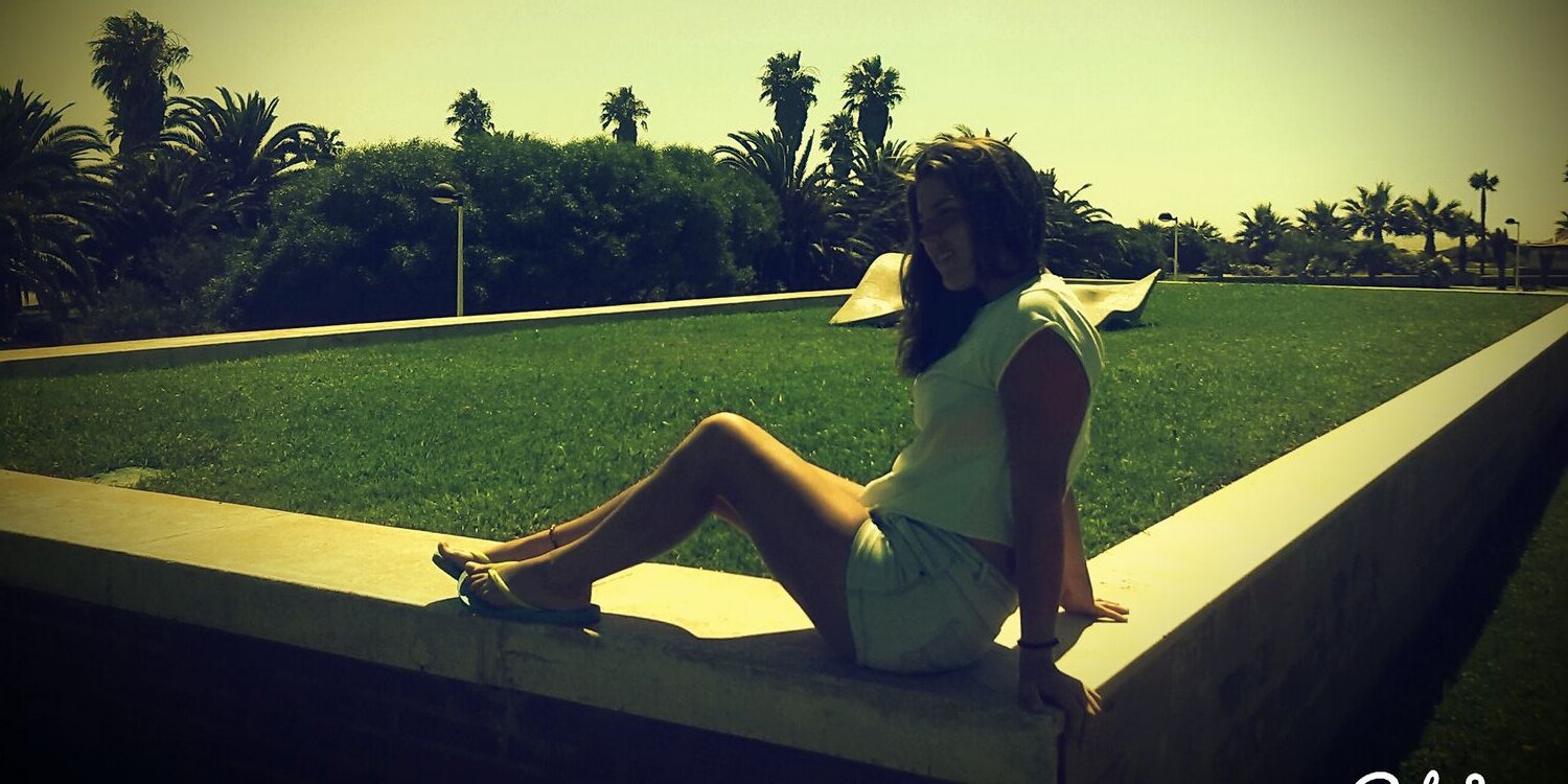ainarasuarez97's profile banner image