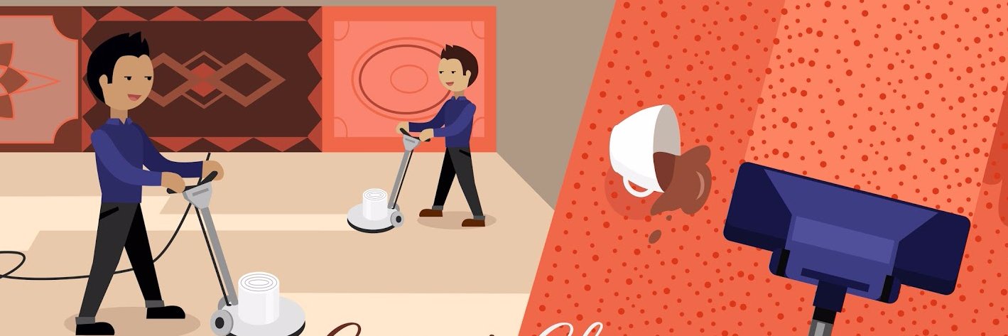 Cleanmasterssaz's profile banner image
