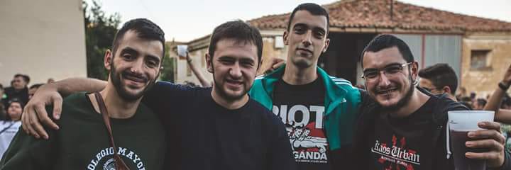 Diegperezlo's profile banner image