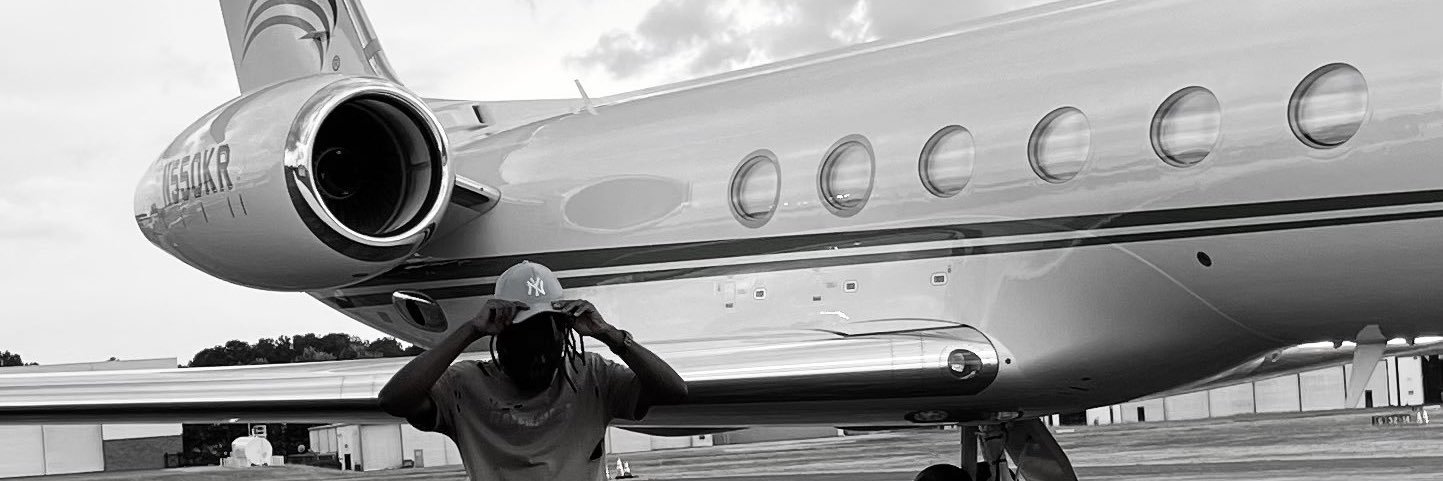 iam_dbriz's profile banner image