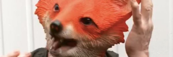 Alshepmcr Profile Banner