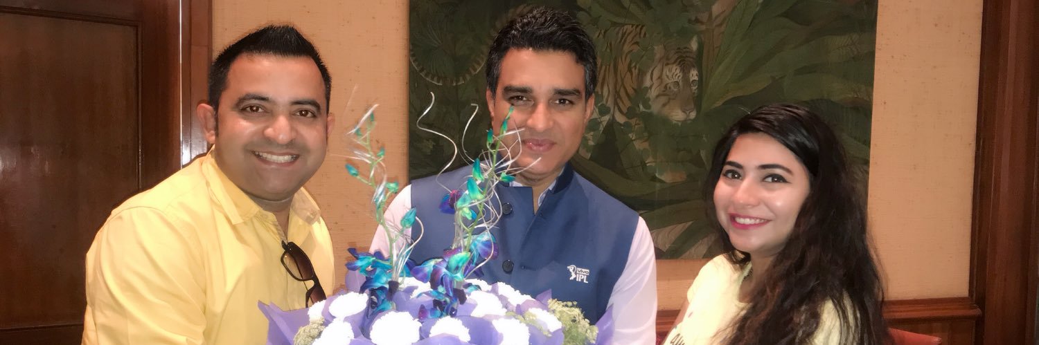 SARVESHSuccess's profile banner image
