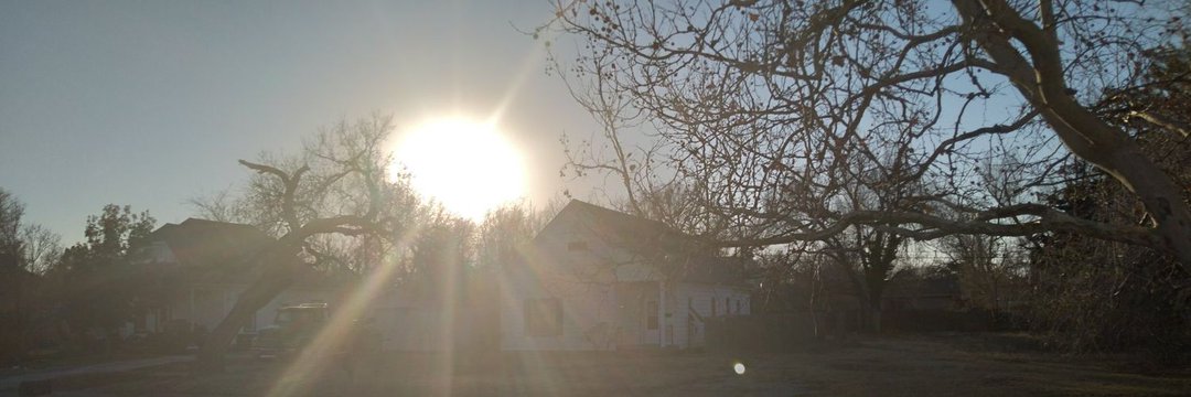 JacksonMcLoad banner