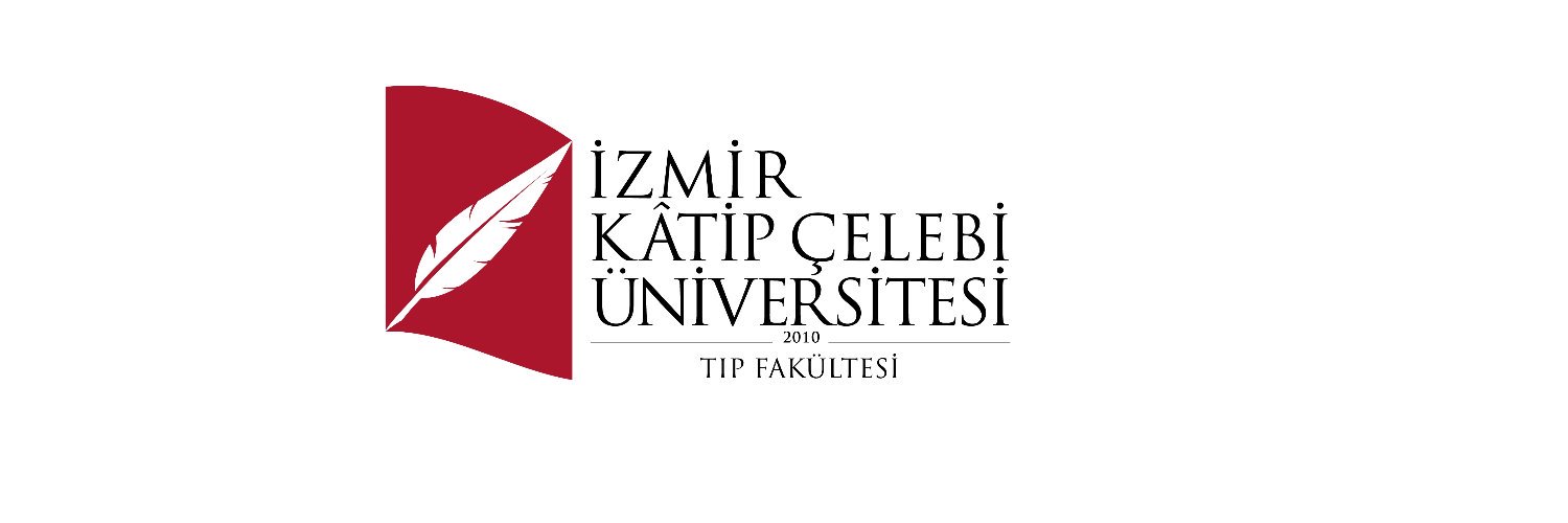 ikcutip banner